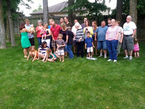 IMG_20130613_192408.jpg