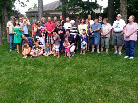IMG_20130613_192451.jpg