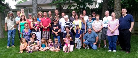 IMG_20130613_192513.jpg cropped.JPG