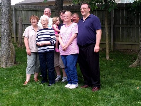 IMG_20130613_192800.jpg