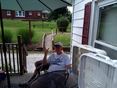 IMG_20130704_133533.jpg
