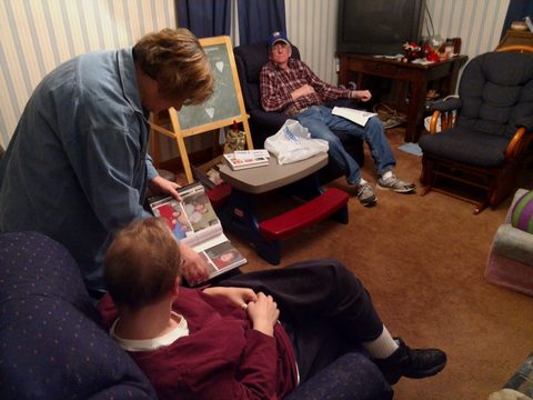 IMG_20131224_190617.jpg