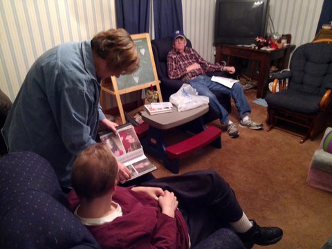 IMG_20131224_190620.jpg