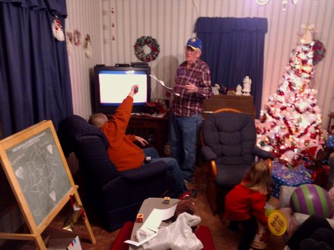 IMG_20131224_203611.jpg