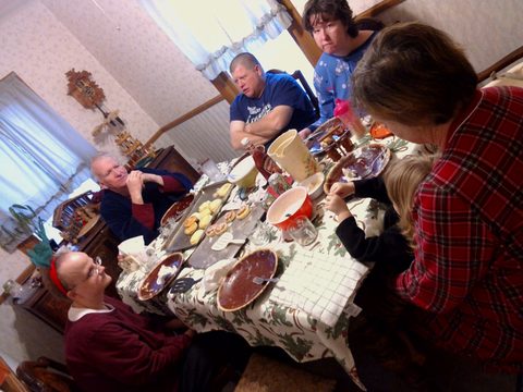 IMG_20131225_081714.jpg