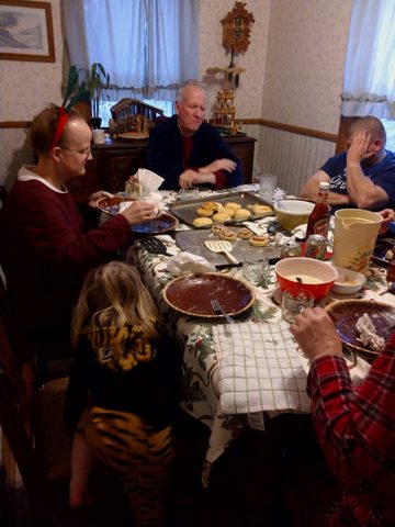 IMG_20131225_081739.jpg