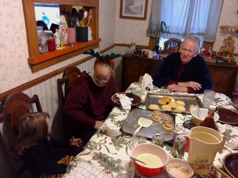 IMG_20131225_081810.jpg