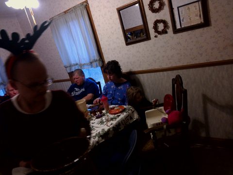 IMG_20131225_081844.jpg