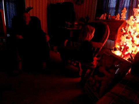 IMG_20131225_085605.jpg