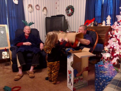 IMG_20131225_085917.jpg