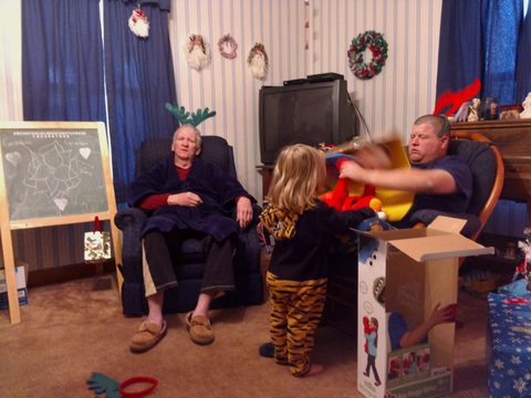 IMG_20131225_085936.jpg