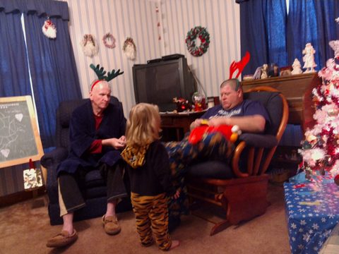 IMG_20131225_090020.jpg