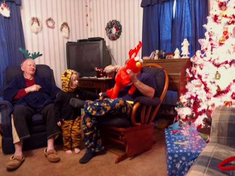 IMG_20131225_090332.jpg