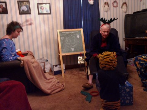 IMG_20131225_090608.jpg
