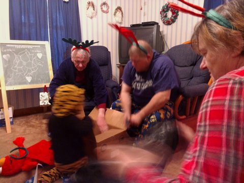 IMG_20131225_090804.jpg