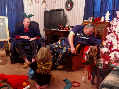 IMG_20131225_091004.jpg