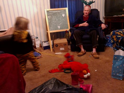 IMG_20131225_091151.jpg