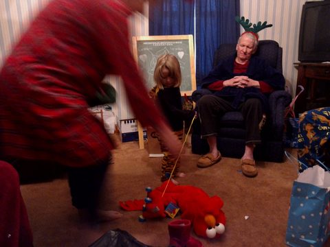 IMG_20131225_091306.jpg