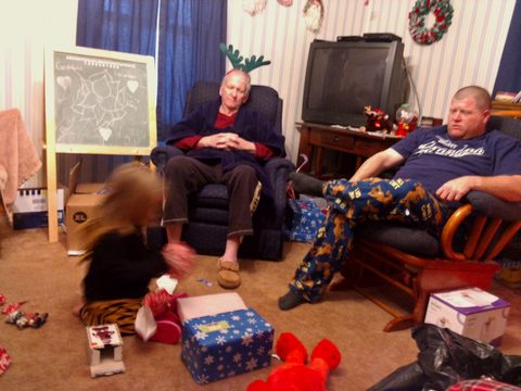 IMG_20131225_092317.jpg
