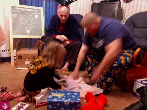 IMG_20131225_092356.jpg