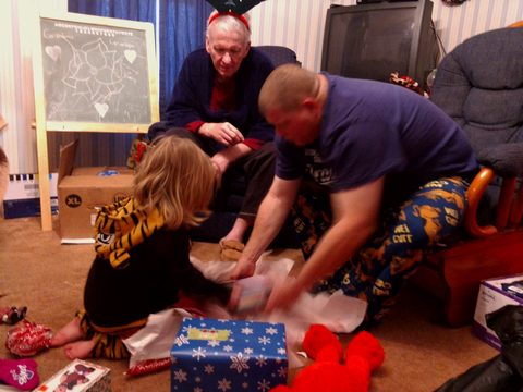 IMG_20131225_092359.jpg
