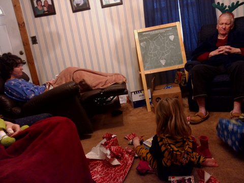 IMG_20131225_092821.jpg
