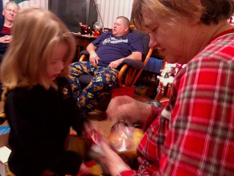 IMG_20131225_093008.jpg