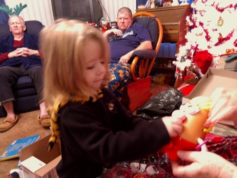 IMG_20131225_093059.jpg