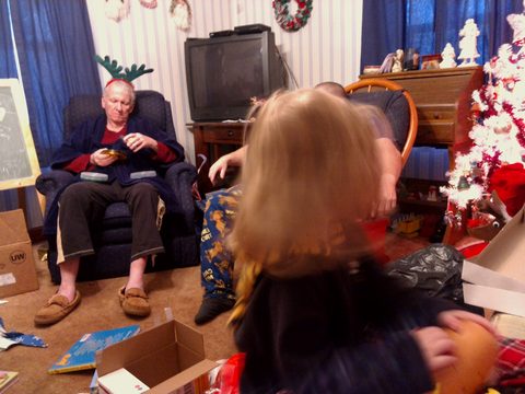 IMG_20131225_093700.jpg