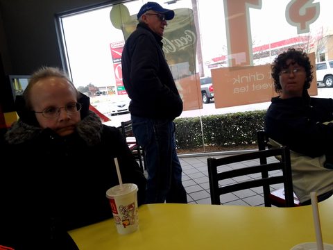 IMG_20131229_104156.jpg