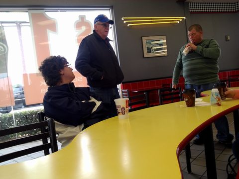 IMG_20131229_104208.jpg