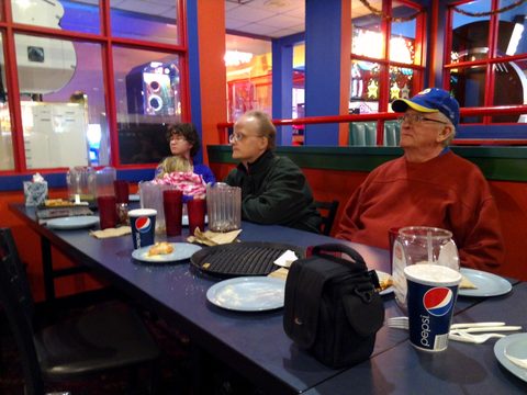 IMG_20131229_151853.jpg