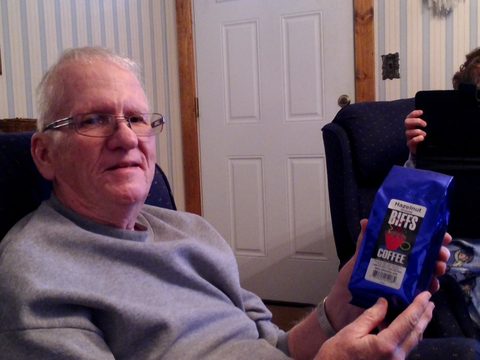 IMG_20141225_100407.jpg