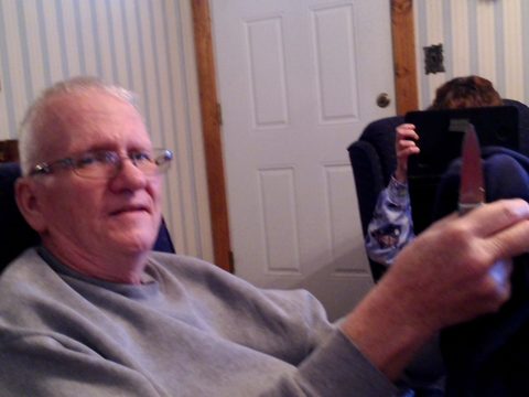 IMG_20141225_102246.jpg