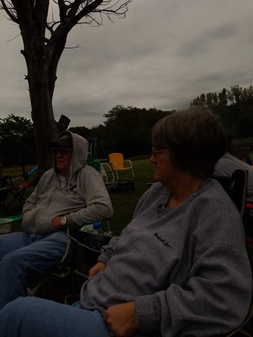IMG_20191005_175437_1.jpg
