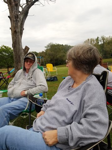 IMG_20191005_175437_2.jpg