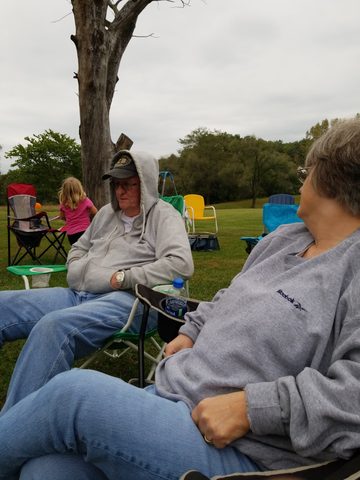 IMG_20191005_175507_2.jpg