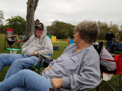 IMG_20191005_175541_2.jpg