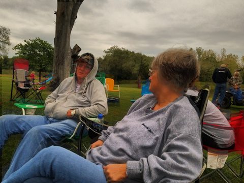 IMG_20191005_175541_HDR.jpg