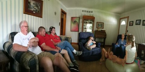 IMG_20200704_160619.vr.jpg