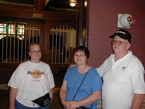 P1010133 (2).JPG