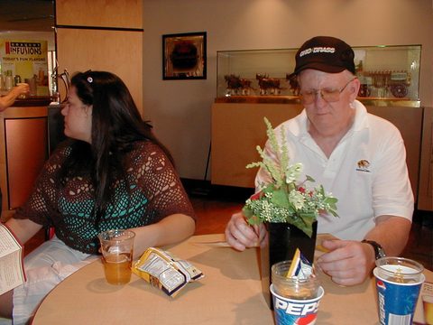 P1010143 (2).JPG