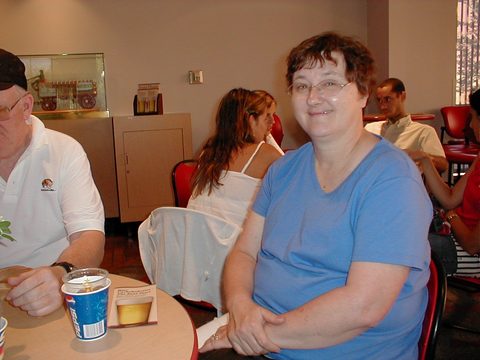 P1010144 (2).JPG