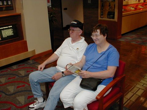 P1010148 (2).JPG