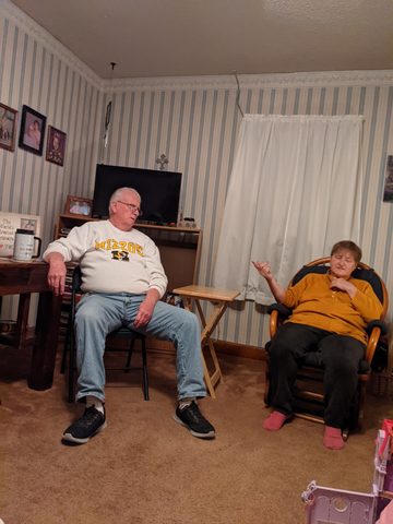 PXL_20201125_014745860.MP.jpg