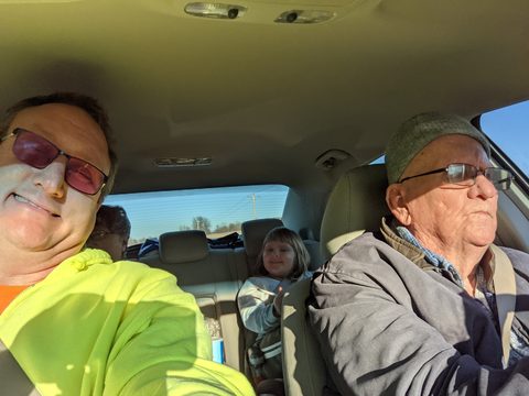 PXL_20201205_210108459.jpg