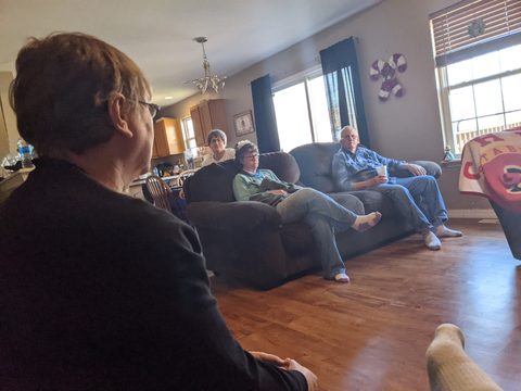 PXL_20201206_190320711.MP.jpg