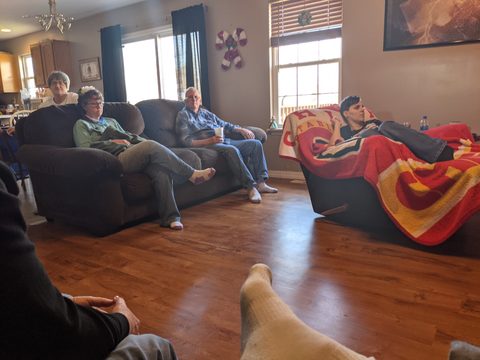 PXL_20201206_190323465.jpg