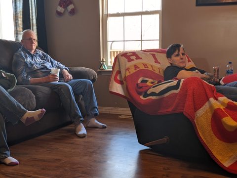 PXL_20201206_192220442.jpg