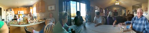 PXL_20201206_204751497.PANO.jpg